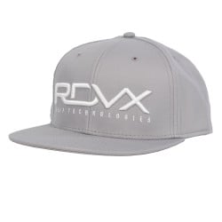 RDVX Snapback Cap