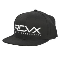 RDVX Snapback Cap