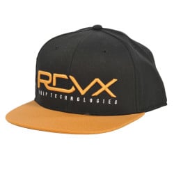 RDVX Snapback Cap
