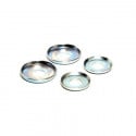 Khiro Cup Washers (set of 4)