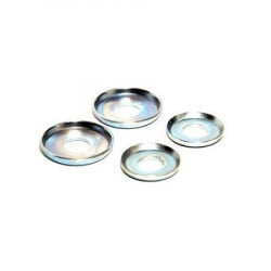 Khiro Cup Washers