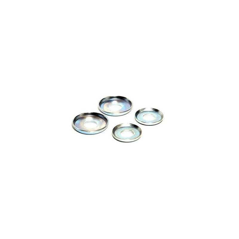 Khiro Cup Washers Khiro Cup Washers