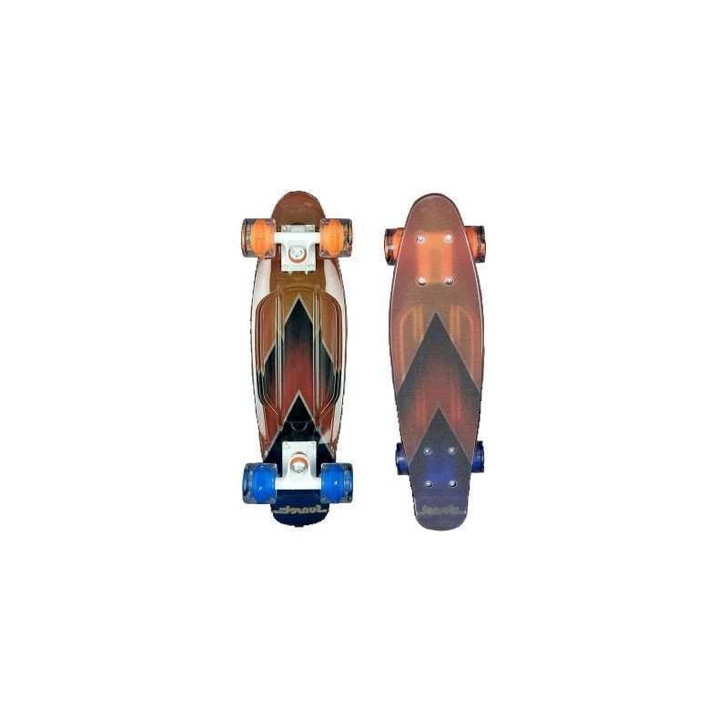 Sunset Aces - Complete Sunset Aces - Complete
