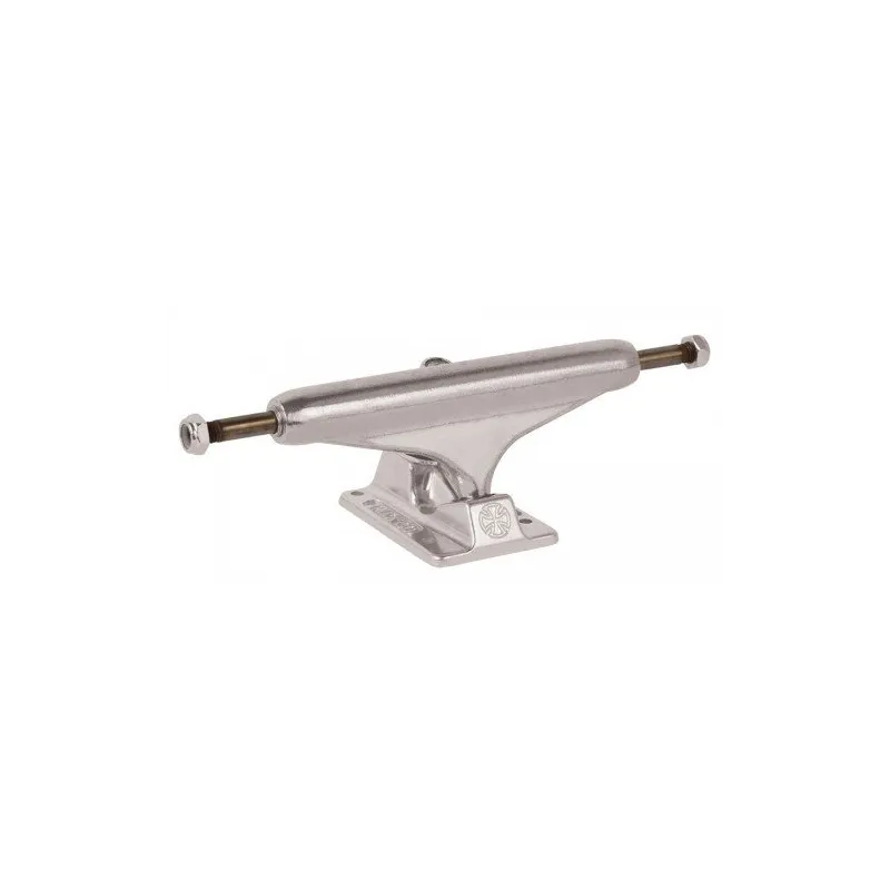 Independent 139 Stage 11 Forged Hollow Standard Skateboard Truck