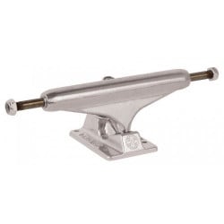 Independent Stage 11 149 Forged Hollow Silver Skateboard Truck