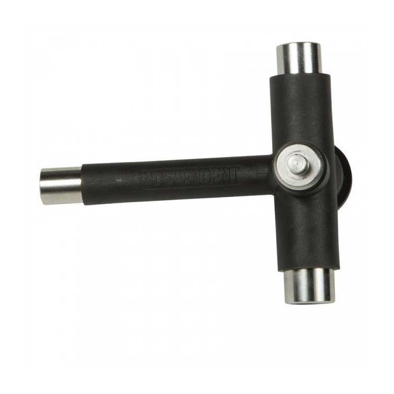 Independent Best Skate Tool Independent Best Skate Tool