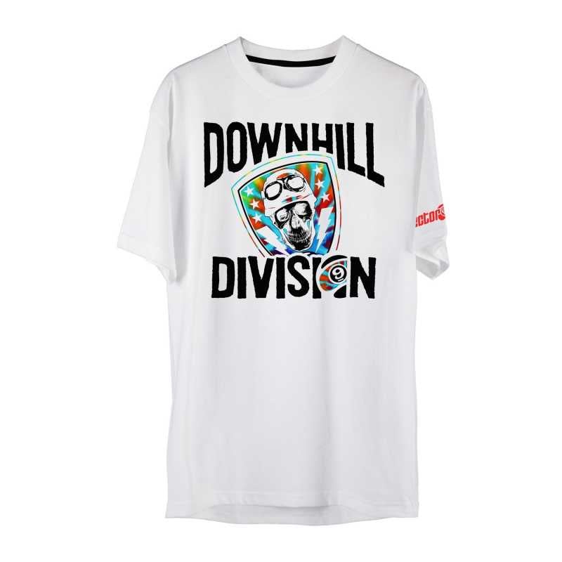Sector 9 Legend T-Shirt Sector 9 Legend T-Shirt