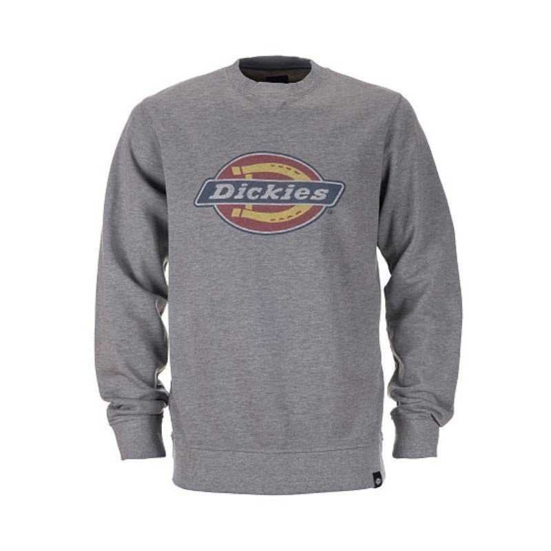 Dickies HS Sweater Dickies HS Sweater