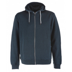 Dickies Dixon Zip Hoodie