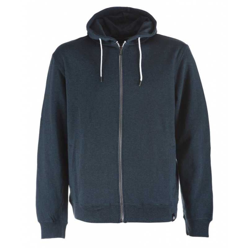 Dickies Dixon Zip Hoodie Dickies Dixon Zip Hoodie