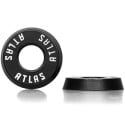 Atlas Precision Small Cupped Washers