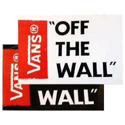 planche stickers vans planche stickers vans