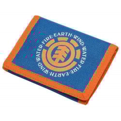 Element Elemental Wallet