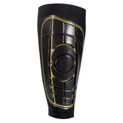 G-Form Pro-S Elite Shin Guard