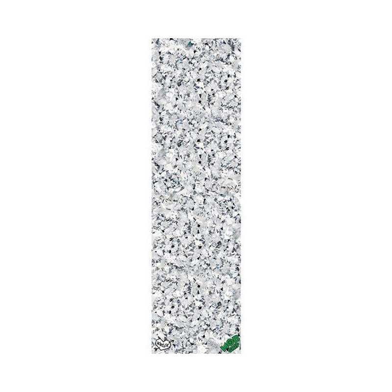 Krux Diamonds Mob Grip 9x33 Krux Diamonds Mob Grip 9x33