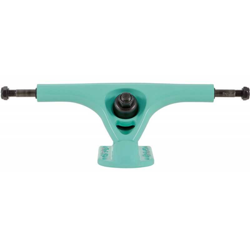 Paris V2 Tiffany 180mm Truck Paris V2 Tiffany 180mm Truck