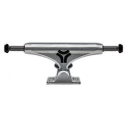 Destructo D1 Raw Mid 5.25 Truck