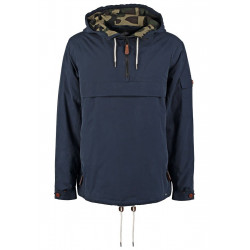 Dickies Milford Dark Navy