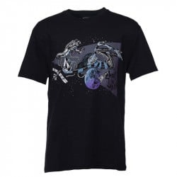 Volcom Moonshooter T-Shirt Kids