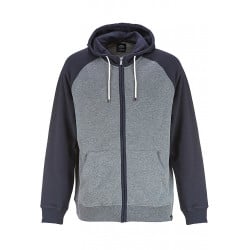 Dickies Kirklin Dark Navy