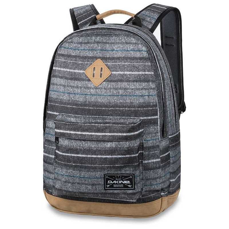 Dakine Detail 27L Outpost Backpack Dakine Detail 27L Outpost Backpack