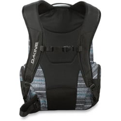 Dakine Mission 25L Salem Backpack