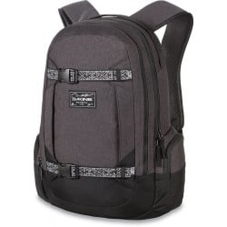 Dakine Mission 25L Salem Backpack