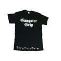 Gangster Grip T-shirt