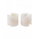 Original Bushings (Wave Cams), set of 2