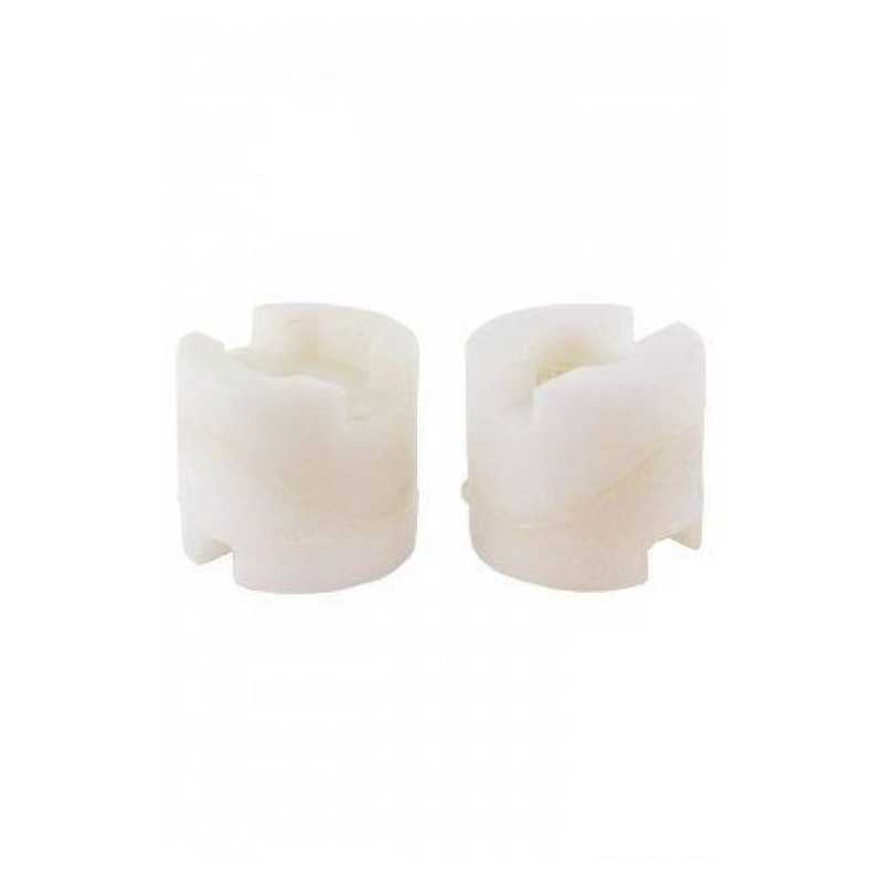 Original Bushings (Wave Cams), set of 2