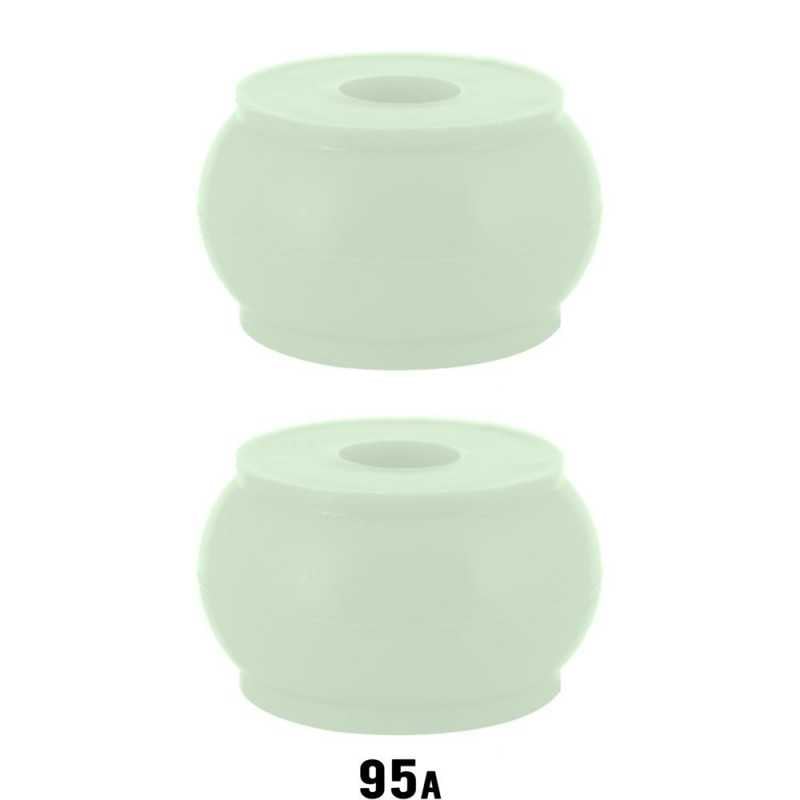 Venom HPF Tall Keg Bushings