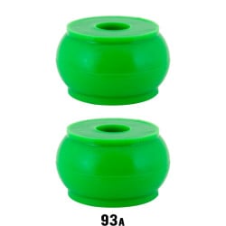 Venom HPF Tall Keg Bushings