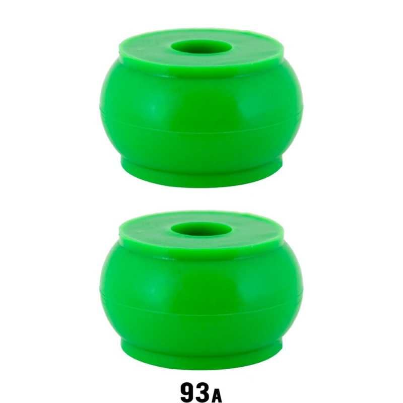 Venom HPF Tall Keg Bushings