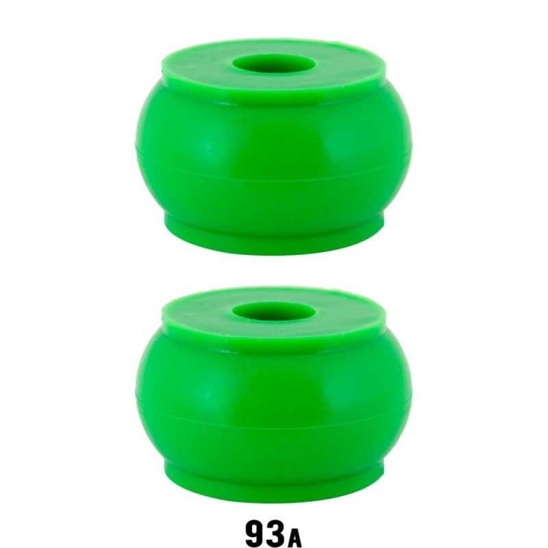 Venom Tall Keg Bushings Venom Tall Keg Bushings