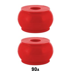 Venom HPF Tall Keg Bushings