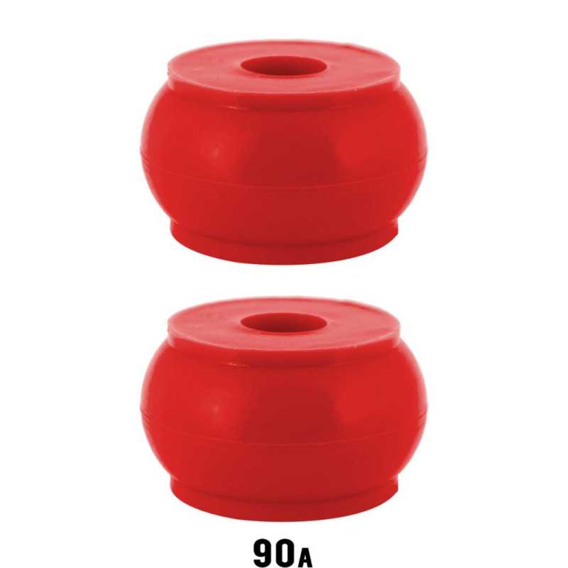 Venom HPF Tall Keg Bushings