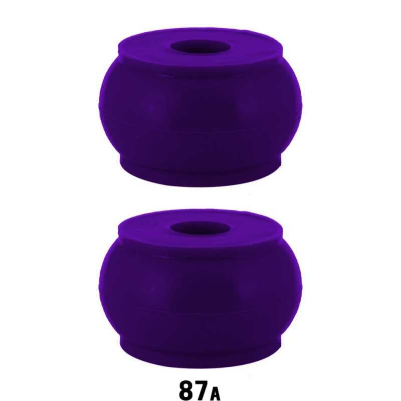 Venom HPF Tall Keg Bushings