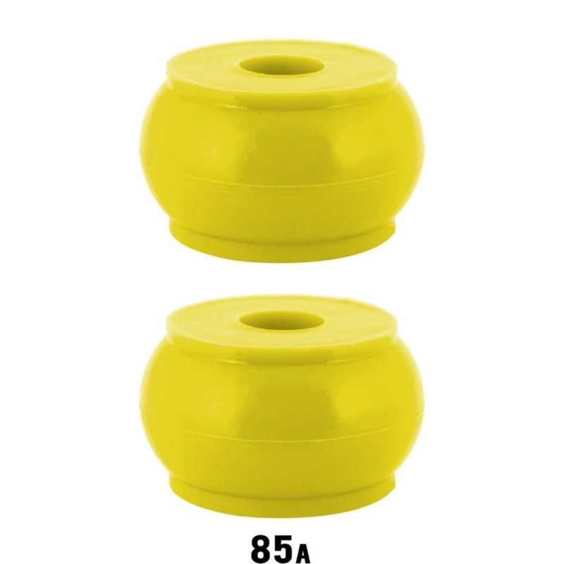 Venom HPF Tall Keg Bushings