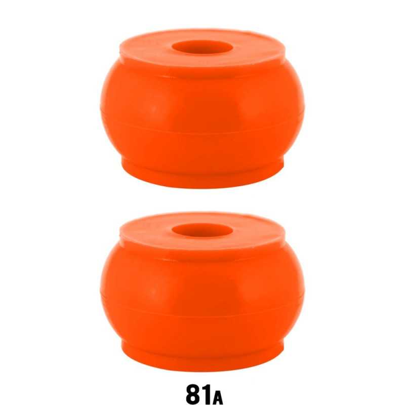 Venom HPF Tall Keg Bushings