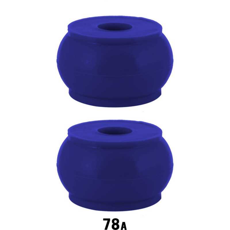 Venom Tall Keg Bushings Venom Tall Keg Bushings