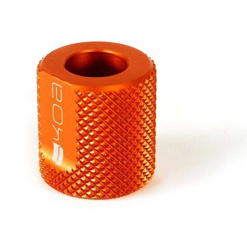 Skoa Footstop Skoa Footstop