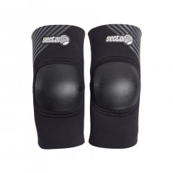 Sector 9 Gasket Elbow Pads