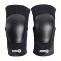 Sector 9 Gasket Knee Pads