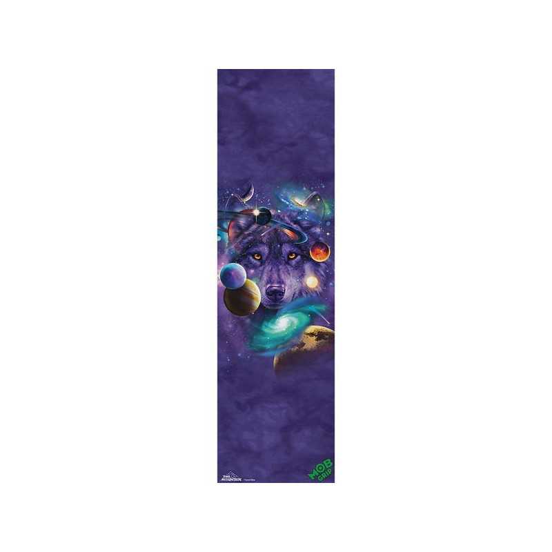 MOB The Mountain Grip 9x33 MOB The Mountain Grip 9x33