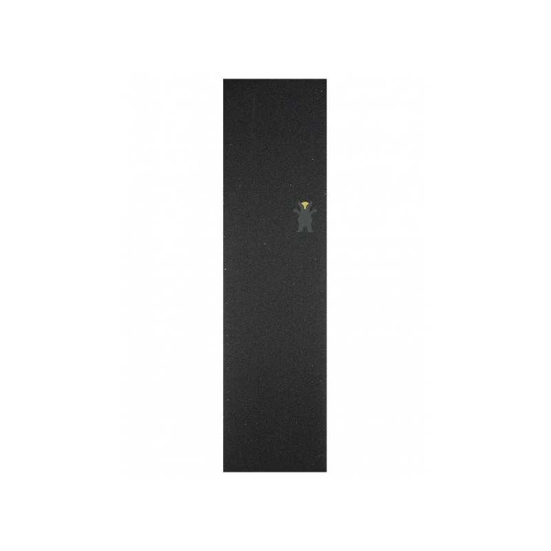 Grizzly Chris Joslin Wolverine Griptape Grizzly Chris Joslin Wolverine Griptape
