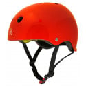 Triple Eight Brainsaver II Helmet with MIPS