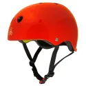 Triple Eight Brainsaver II Helmet with MIPS