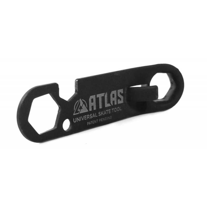 Atlas Universal Skate Tool Atlas Universal Skate Tool