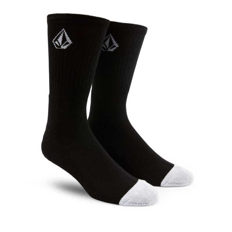 Volcom Full Stone Socks Kids