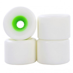 These FRF 727W Clean 75mm Roues
